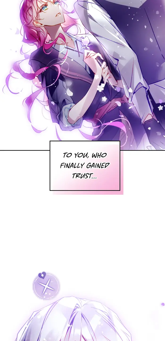 Villains Are Destined to Die Chapter 177 image 68_optimized